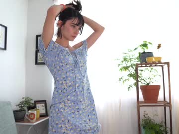 webcam girl maria_alfonsina image #2227338