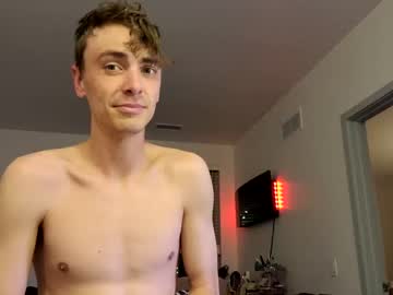Cam for moofrommarss