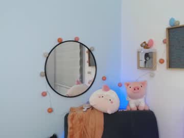 webcam girl kanna_hh image #1990341