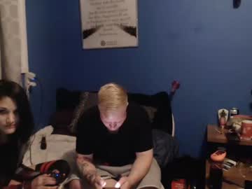 Cam for saturdaynightlivee