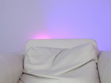 webcam girl sapphirealice image #1402973