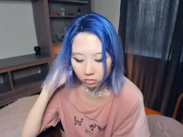 Cam for miilkywaaay