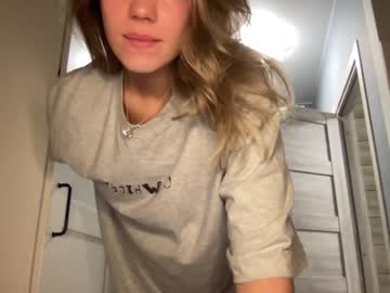 webcam girl angel_from_sky image #5564203