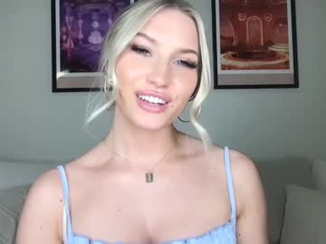 webcam girl thezabrina image #68918