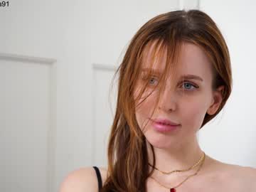 webcam girl ellaa91 image #3705285