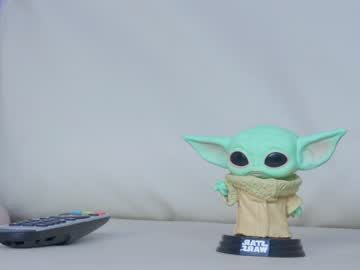 webcam girl sapphirealice image #1656986