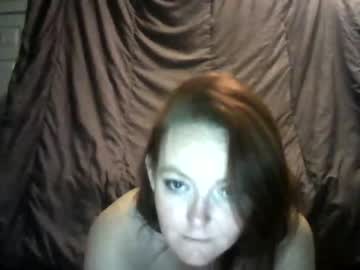 Cam for gigi227878