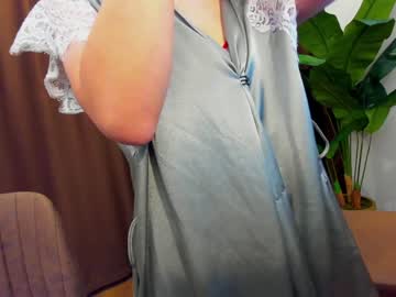 webcam girl ehotlovea image #4442706