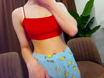 webcam girl ehotlovea image #4437400