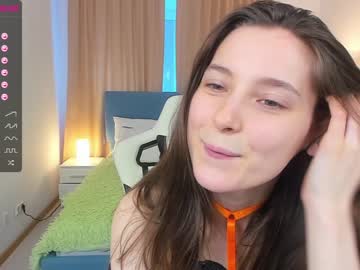 webcam girl beckymartens image #717048