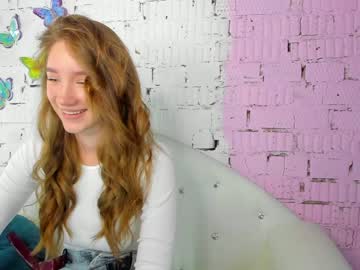 webcam girl afinasoft image #2324212
