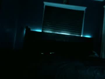 webcam couple sassavibes image #3300923