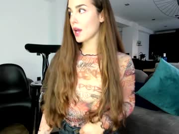 webcam couple yourlittlepervert image #230978