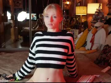 webcam girl bestblondiiecb image #6334951
