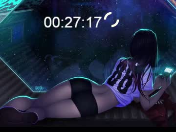 webcam girl adelewilson__ image #517764