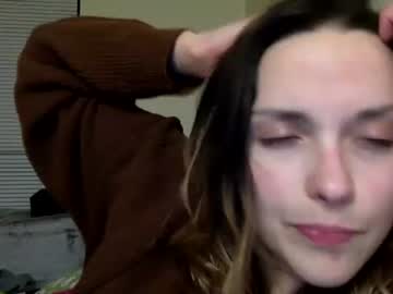 webcam girl bakedmommy image #5857569