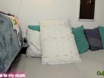 webcam girl ohanna_ image #46973