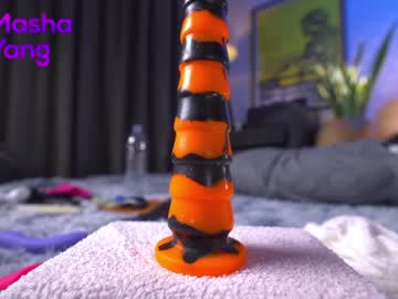 webcam girl mashayang image #2973356