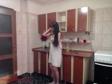 webcam couple iuliana32 image #919946