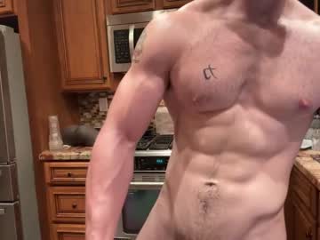 webcam man alphazack14 image #6669265