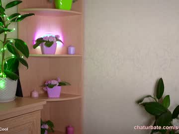 webcam girl sunnyfia image #5066629