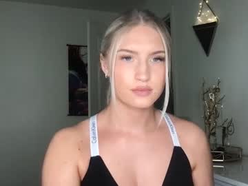 webcam girl thezabrina image #355056