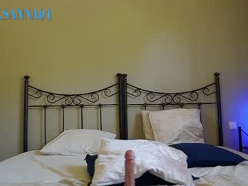 webcam girl okssanna image #4910127
