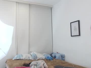 webcam girl srta_roja image #1010539