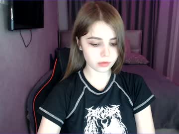 webcam girl tripleprinces image #5652673