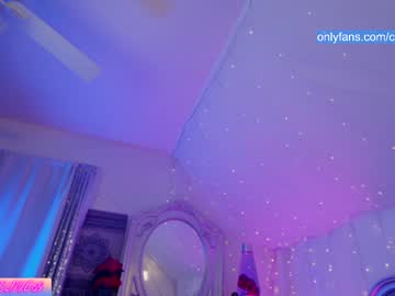 webcam girl chroniclove image #62258