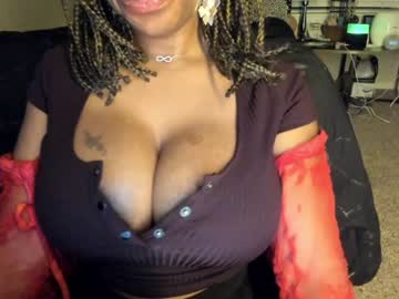 webcam girl napudi1 image #6022542