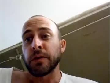 Cam for inmatejames