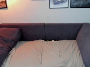 Cam for sven_love_kerry