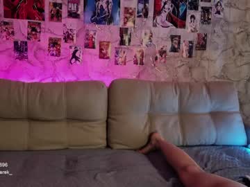 webcam couple bethanie_derek image #6317418