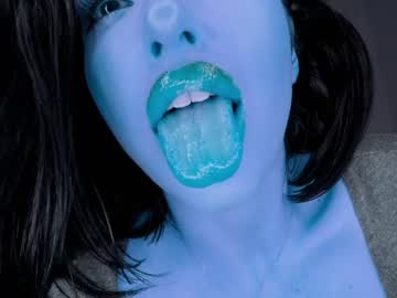 webcam girl neytirii image #179342