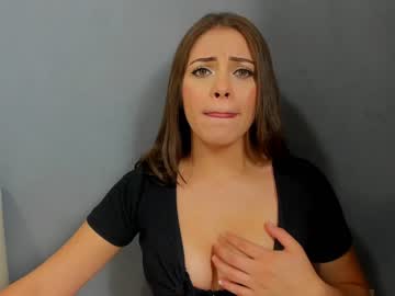 webcam couple super_paulina94 image #129826