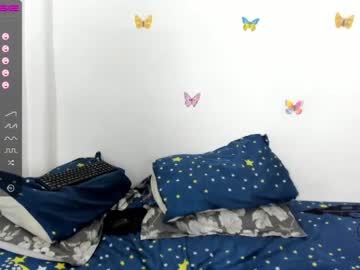 webcam couple beawolf1887 image #2345707