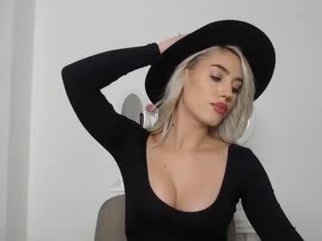 webcam girl i_am_sarahxxx image #39674