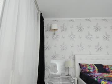 webcam girl cum4myass image #147244