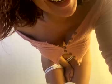 webcam girl vanandjuani image #247616