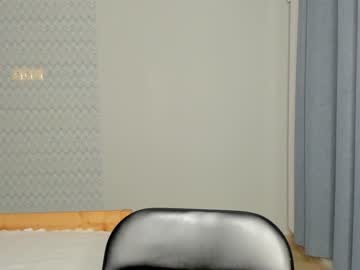 webcam girl melon_mussy image #6076197