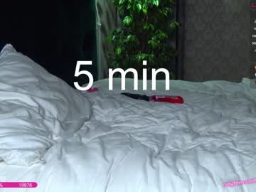 webcam girl sarah__marlow__ image #239699