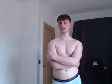 webcam man jamesalvero image #4231738