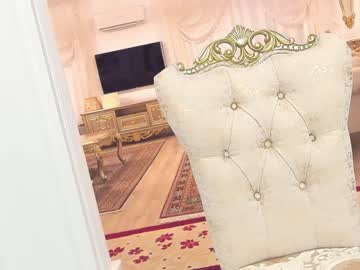 webcam girl ehotlovea image #3060185