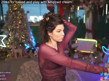 webcam girl loollypop24 image #3269143