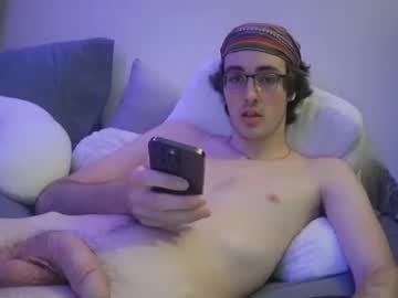 webcam man noahscottt22 image #4365437