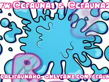 webcam tranny califaunaxxxoffical image #2581691