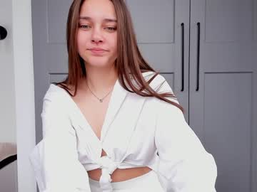 webcam girl eleonora_linn image #1866212
