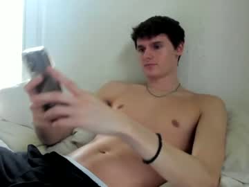 webcam man sensualalien image #4398943
