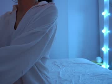 webcam girl houseofkei image #1262586